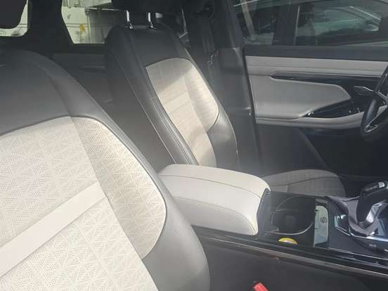 LAND ROVER-RANGE ROVER EVOQUE-2.0 P250 FLEX R-DYNAMIC HSE AWD AUTOMÁTICO LAND ROVER-RANGE ROVER EVOQUE-2023