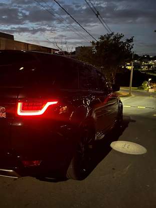 LAND ROVER-RANGE ROVER SPORT-2019