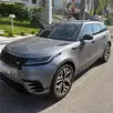 LAND ROVER RANGE ROVER VELAR 2.0 P300 GASOLINA R-DYNAMIC SE AUTOMÁTICO LAND ROVER RANGE ROVER VELAR 2.0 P300 GASOLINA R-DYNAMIC SE AUTOMÁTICO