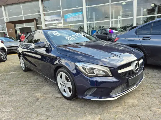 MERCEDES-BENZ C 180 1.6 CGI FLEX AVANTGARDE 9G-TRONIC MERCEDES-BENZ C 180 1.6 CGI FLEX AVANTGARDE 9G-TRONIC