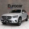 MERCEDES-BENZ GLC 220d 2.0 TURBO DIESEL OFF-ROAD 9G-TRONIC MERCEDES-BENZ GLC 220d 2.0 TURBO DIESEL OFF-ROAD 9G-TRONIC