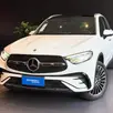 MERCEDES-BENZ GLC 300 2.0 MHEV AMG LINE 4MATIC 9G-TRONIC MERCEDES-BENZ GLC 300 2.0 MHEV AMG LINE 4MATIC 9G-TRONIC