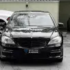 MERCEDES-BENZ S 63 AMG 6.2 V8 GASOLINA 4P AUTOMÁTICO MERCEDES-BENZ S 63 AMG 6.2 V8 GASOLINA 4P AUTOMÁTICO
