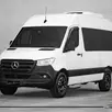 MERCEDES-BENZ SPRINTER 2.2 CDI DIESEL VAN 416 LONGO 10L MANUAL MERCEDES-BENZ SPRINTER 2.2 CDI DIESEL VAN 416 LONGO 10L MANUAL