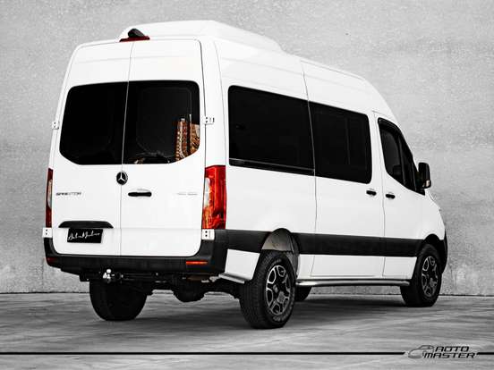 MERCEDES-BENZ-SPRINTER-2020