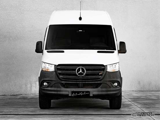 MERCEDES-BENZ-SPRINTER-2020