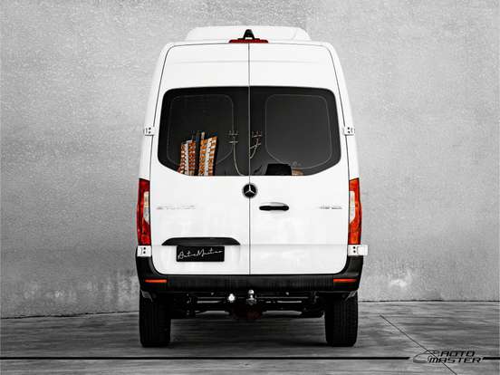 MERCEDES-BENZ-SPRINTER-2020