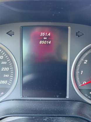 MERCEDES-BENZ-GLC 250-2.0 CGI GASOLINA 4MATIC 9G-TRONIC MERCEDES-BENZ-GLC 250-2016
