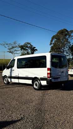 MERCEDES-BENZ-SPRINTER-2015