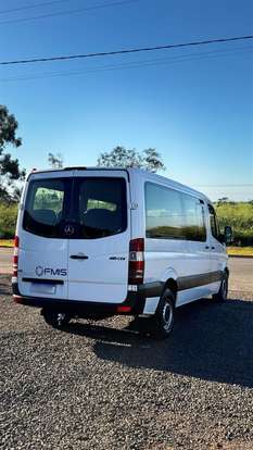 MERCEDES-BENZ-SPRINTER-2015