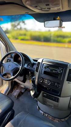 MERCEDES-BENZ-SPRINTER-2015