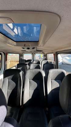MERCEDES-BENZ-SPRINTER-2015