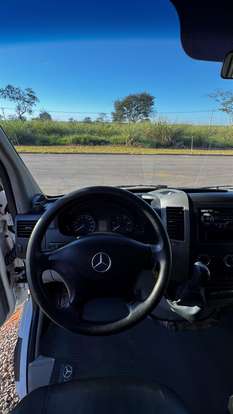 MERCEDES-BENZ-SPRINTER-2015
