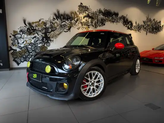 MINI-COOPER-2012