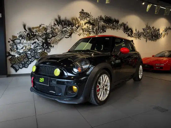 MINI-COOPER-2012