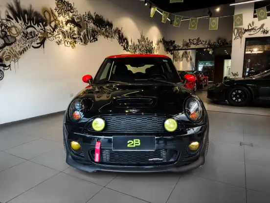 MINI-COOPER-2012