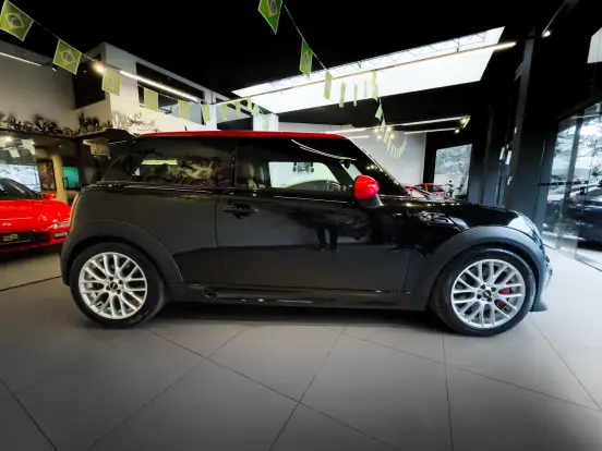 MINI-COOPER-2012