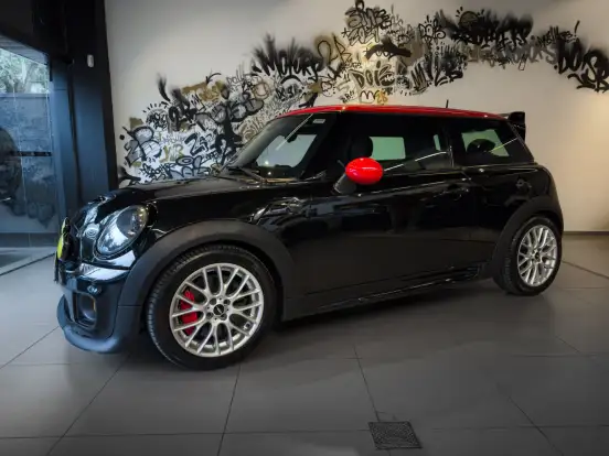 MINI-COOPER-2012