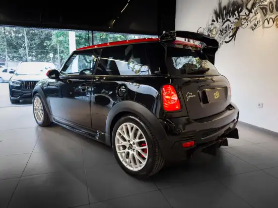 MINI-COOPER-2012