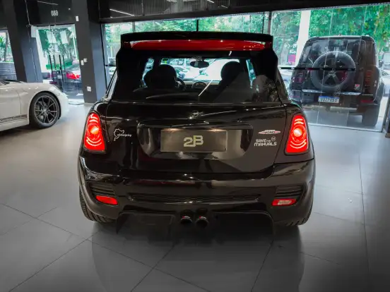 MINI-COOPER-2012