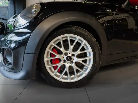 MINI-COOPER-2012