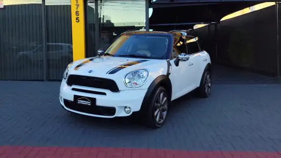 MINI-COUNTRYMAN-2013