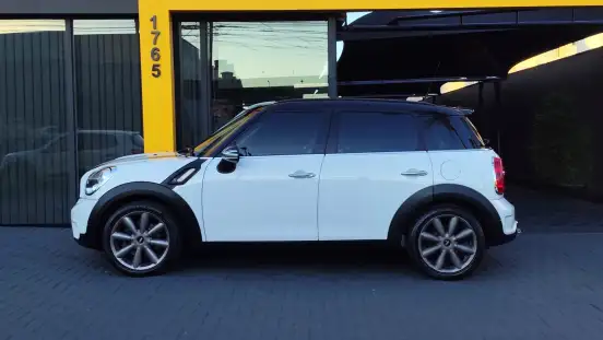 MINI-COUNTRYMAN-2013