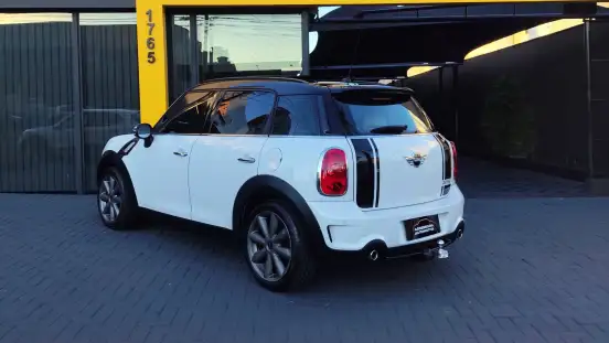 MINI-COUNTRYMAN-2013