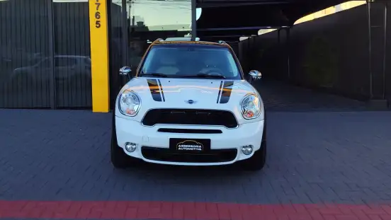 MINI-COUNTRYMAN-2013