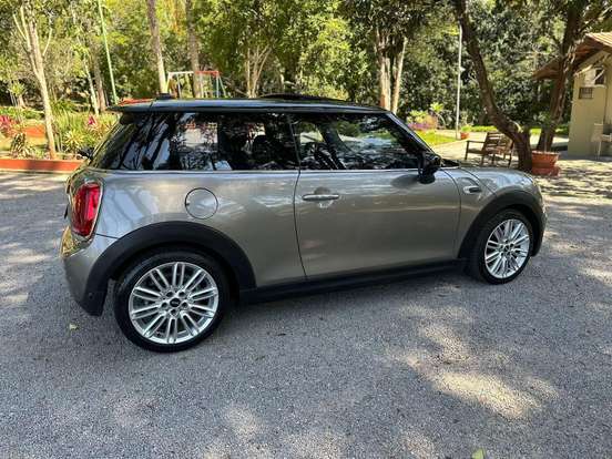 MINI-COOPER-2019