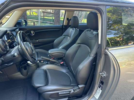 MINI-COOPER-2019