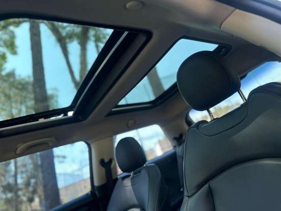 MINI-COOPER-1.5 12V TWINPOWER GASOLINA EXCLUSIVE 2P STEPTRONIC MINI-COOPER-2019