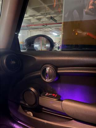 MINI-COOPER-2019