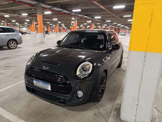 MINI-COOPER-2016