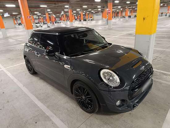 MINI-COOPER-2016