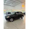 MITSUBISHI ASX 2.0 4X2 16V GASOLINA 4P AUTOMÁTICO MITSUBISHI ASX 2.0 4X2 16V GASOLINA 4P AUTOMÁTICO