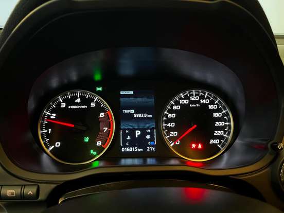 MITSUBISHI-ECLIPSE CROSS-1.5 MIVEC TURBO GASOLINA HPE-S BLACK S-AWC CVT MITSUBISHI-ECLIPSE CROSS-2025
