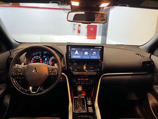 MITSUBISHI-ECLIPSE CROSS-2025