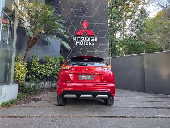 MITSUBISHI-ECLIPSE CROSS-2024
