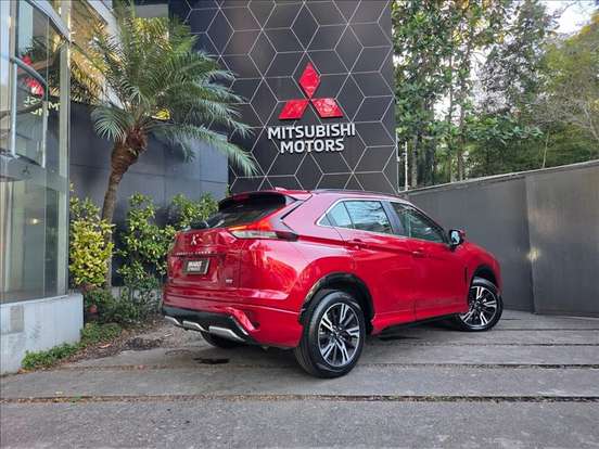 MITSUBISHI-ECLIPSE CROSS-2024