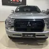 MITSUBISHI TRITON 2.4 BITURBO DIESEL CD HPE-S 4X4 AUTOMÁTICO MITSUBISHI TRITON 2.4 BITURBO DIESEL CD HPE-S 4X4 AUTOMÁTICO