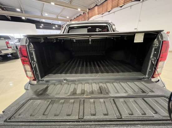 MITSUBISHI-TRITON-2.4 BITURBO DIESEL CD HPE-S 4X4 AUTOMÁTICO MITSUBISHI-TRITON-2025