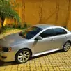 MITSUBISHI LANCER 2.0 16V GASOLINA 4P AUTOMÁTICO MITSUBISHI LANCER 2.0 16V GASOLINA 4P AUTOMÁTICO