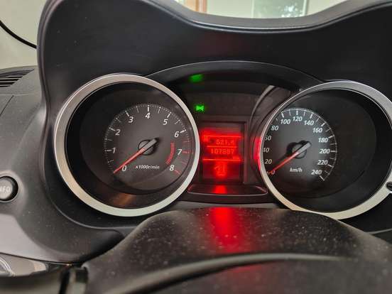 MITSUBISHI-LANCER-2012