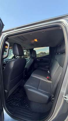 MITSUBISHI-TRITON-2025
