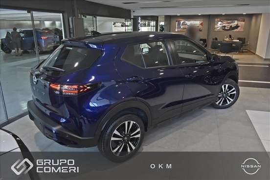 NISSAN-KAIT-2026