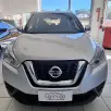 NISSAN KICKS 1.6 16V FLEXSTART S DIRECT 4P XTRONIC NISSAN KICKS 1.6 16V FLEXSTART S DIRECT 4P XTRONIC