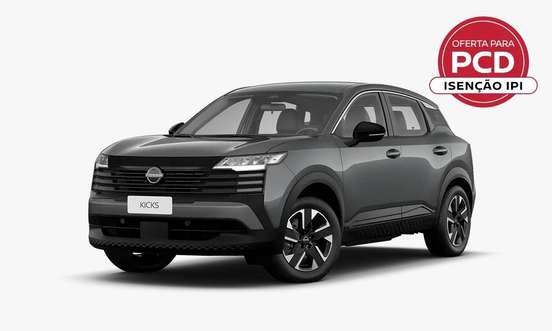 NISSAN-KICKS-2026