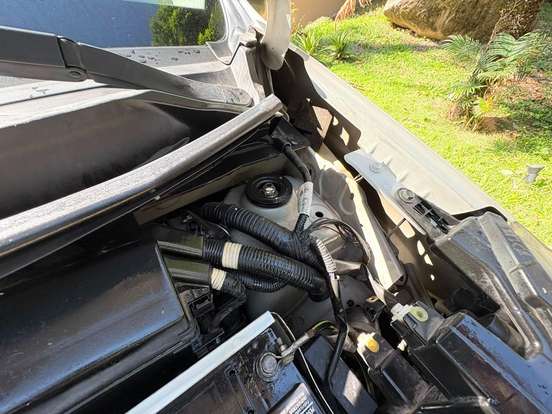 NISSAN-MARCH-1.0 S 12V FLEX 4P MANUAL NISSAN-MARCH-2015