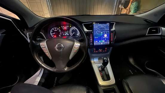 NISSAN-SENTRA-2015